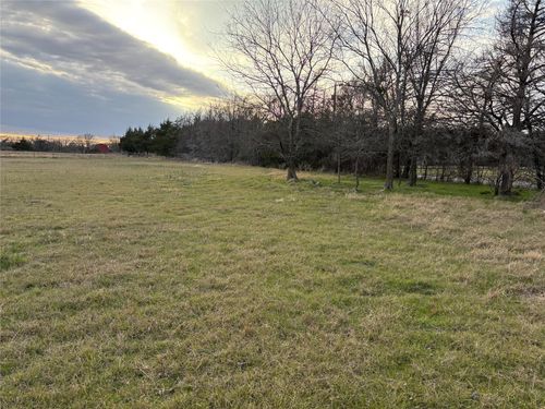 TBD Country Oaks Dr, Terrell, TX, 75160 | Card Image