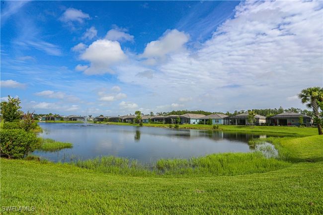 16579 Crescent Beach Way, House other with 4 bedrooms, 2 bathrooms and null parking in BONITA SPRINGS FL | Image 10