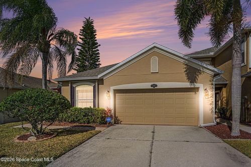 3271 Arden Cir, Melbourne, FL, 32934-8773 | Card Image