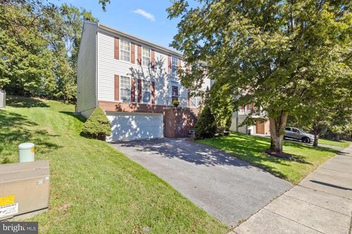 112 Farmbrook Ln, HANOVER, MD, 21076-1535 | Card Image