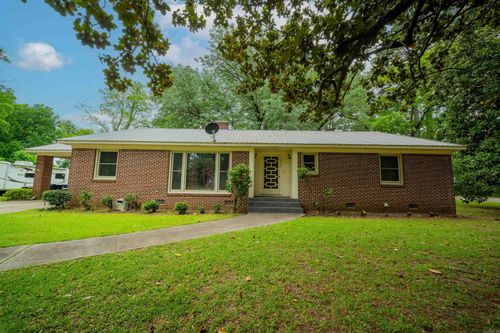 1173 Gordon St, Camden, AR, 71701-3803 | Card Image