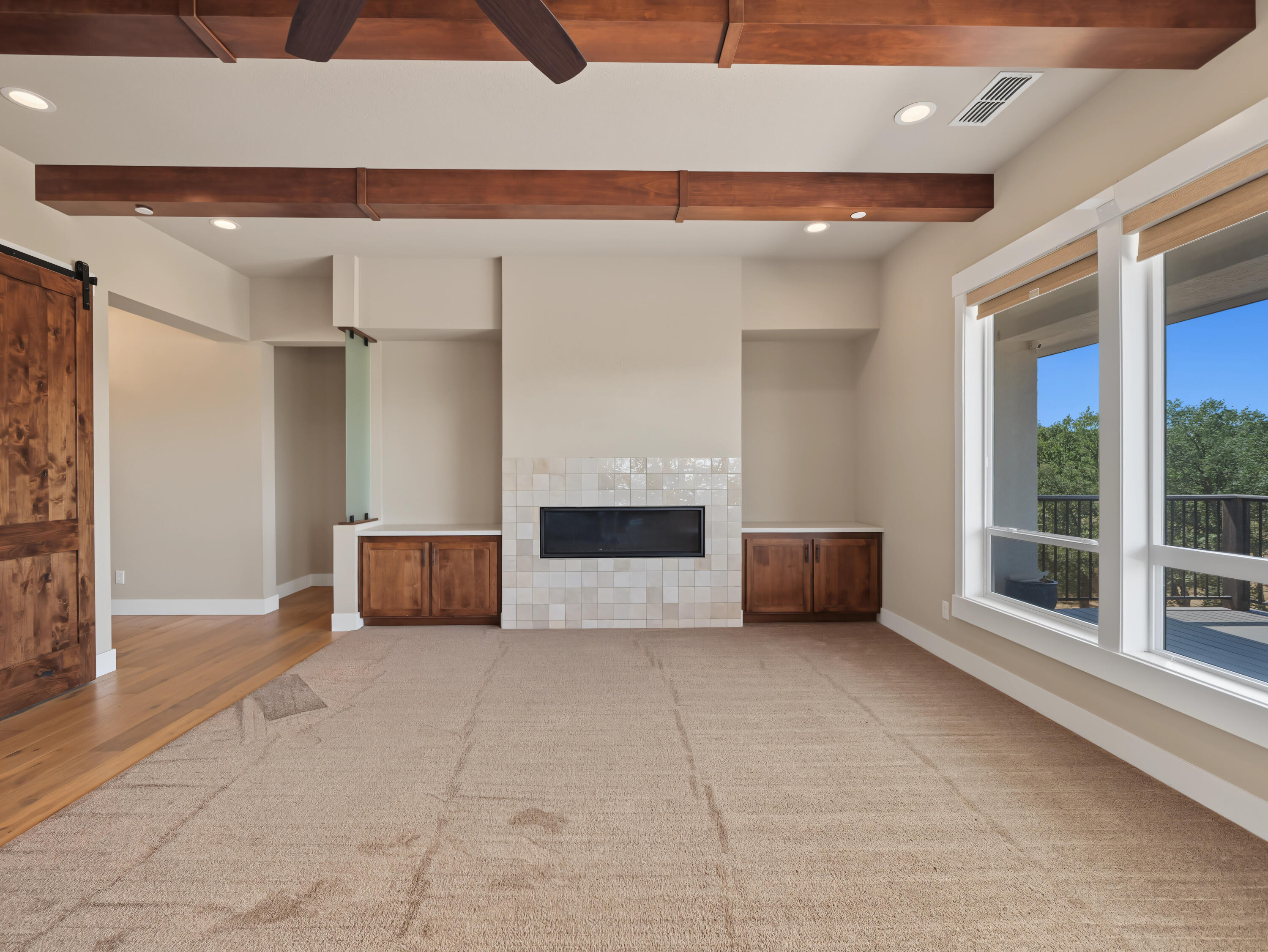 Residential in Redding 5