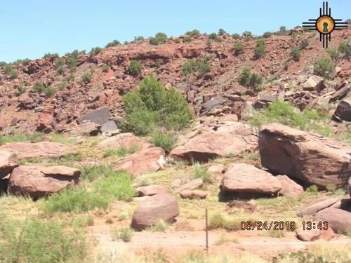 45 Bull Canyon Loop, Newkirk, NM, 88431 | Card Image