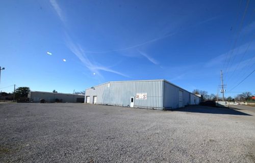 1318 Salem Rd Road, MtVernon, IL, 62864 | Card Image