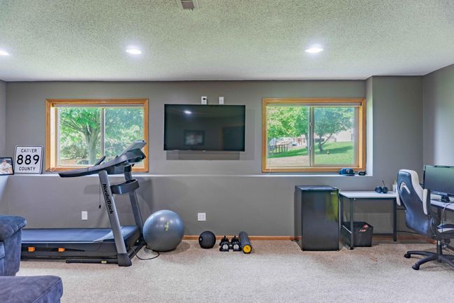 1918 Silver St, House other with 4 bedrooms, 3 bathrooms and null parking in Waconia MN | Image 38
