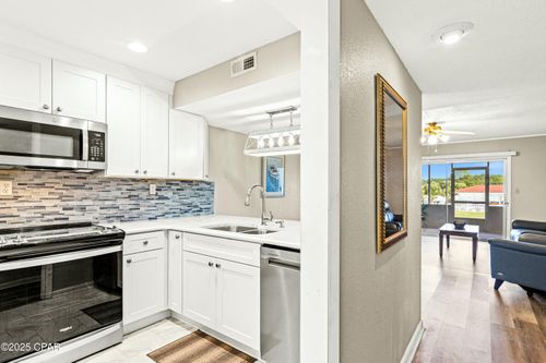 110-112 Fairway Blvd, Panama City Beach, FL, 32407-2801 | Card Image