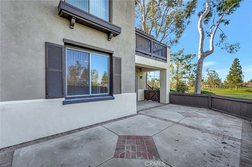 1301-2960 Champion Way, Tustin, CA, 92782 | Card Image