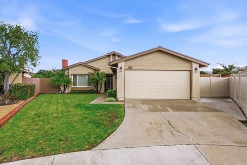 10261 Kaiser Place, San Diego, CA, 92126 | Card Image