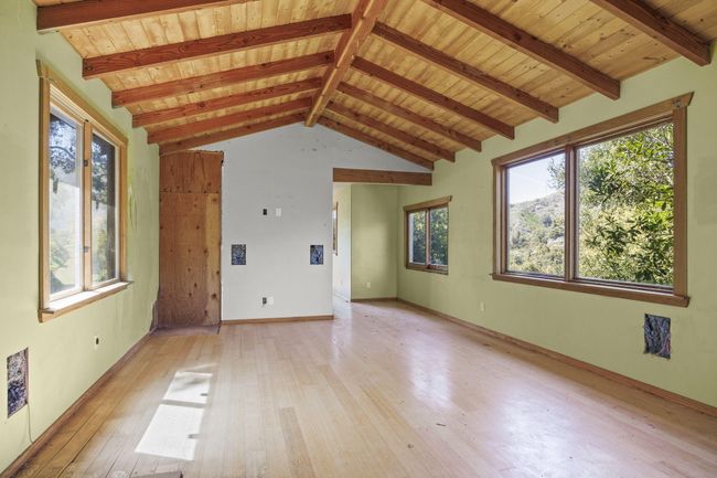 4620 Casitas Pass Rd, House other with 3 bedrooms, 3 bathrooms and null parking in Ventura CA | Image 25