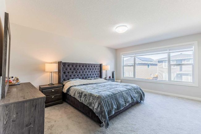 34 Red Sky Terrace Ne, Home with 6 bedrooms, 4 bathrooms and 4 parking in Calgary AB | Image 20