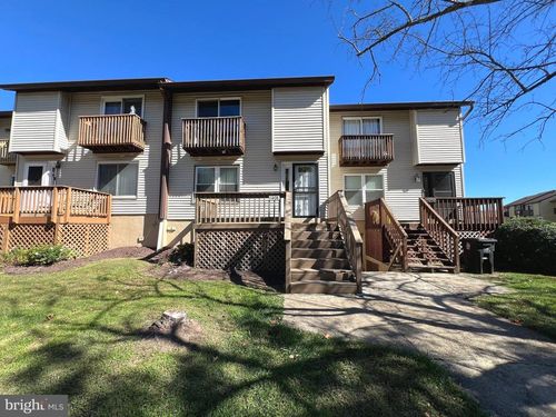 109-11408 Laurelwalk Dr, LAUREL, MD, 20708-3009 | Card Image