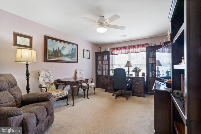 6 Copewood Ct, House other with 5 bedrooms, 3 bathrooms and null parking in Manchester MD | Image 20