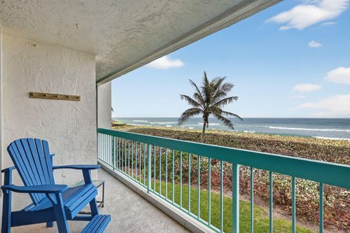 202-9940 S Ocean Dr, Jensen Beach, FL, 34957-2428 | Card Image
