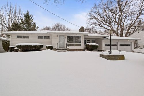 317 Taft Avenue, Irondequoit, NY, 14609 | Card Image