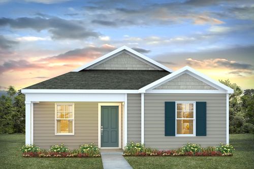 325 Black Bean Way, Longs, SC, 29568 | Card Image