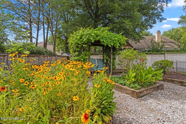 205 Bellewether Pass-47 | Image 33