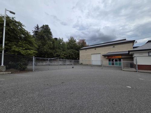7260 Park Street, Mission, BC, V2V6G8 | Card Image