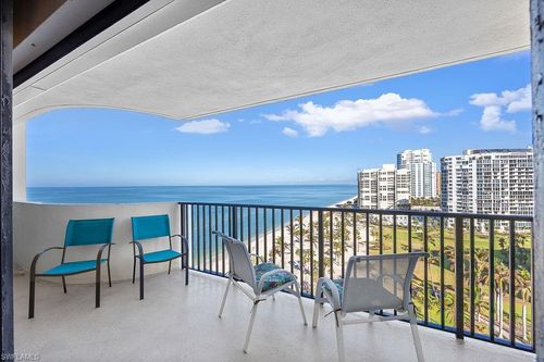 apt-1205-4005 Gulf Shore Blvd, NAPLES, FL, 34103-2674 | Card Image