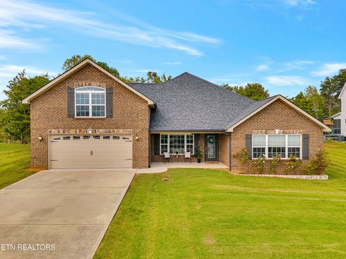 1223 Houston Springs Rd, Greenback, TN, 37742-4477 | Card Image