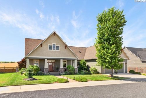 996 Jacob Dr, Colton, WA, 99113 | Card Image