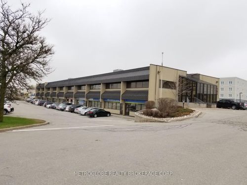 213-12295 Highway 50 Highway, Brampton, ON, L6T0A2 | Card Image