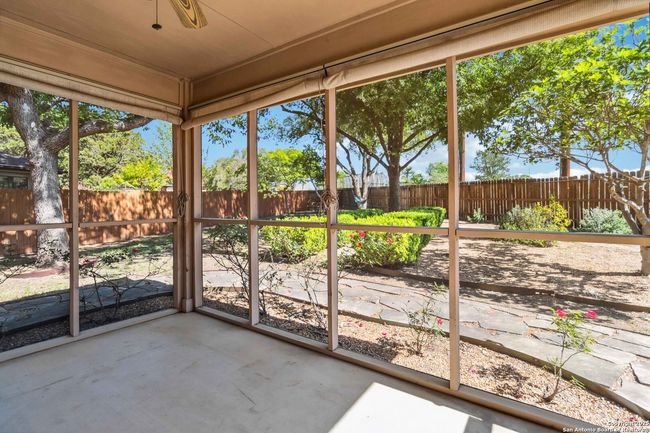 3528 Hamilton Pl, House other with 5 bedrooms, 3 bathrooms and null parking in Schertz TX | Image 46