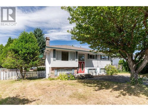 810 Longlac St, Coquitlam, BC, V3J5J8 | Card Image
