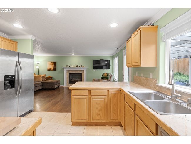 3110 N Princeton St, House other with 4 bedrooms, 3 bathrooms and 2 parking in Newberg OR | Image 16