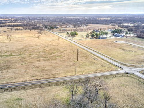 19057 E 191st St S, Bixby, OK, 74008 | Card Image