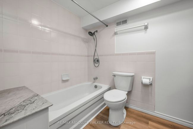 6284 Elkwood Dr, House other with 4 bedrooms, 4 bathrooms and 4 parking in Greely ON | Image 30