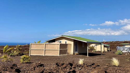 92-749 Kamaaina Blvd, OCEAN VIEW, HI, 96737 | Card Image