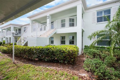4104-5725 Greenwood Ave, NORTH PORT, FL, 34287-3180 | Card Image