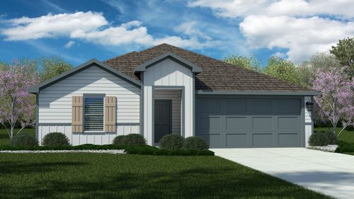 11121 Lone Ranger Lane, Fort Worth, TX, 76036 | Card Image