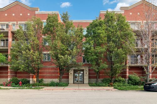 unit-313-9864 Leland Ave, Schiller Park, IL, 60176-1339 | Card Image