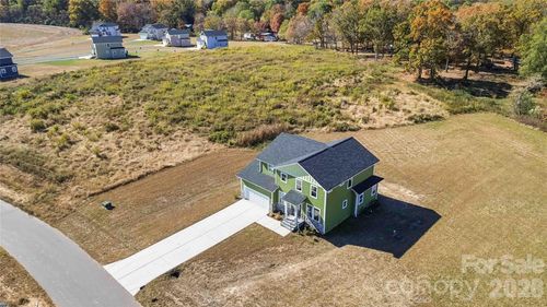 1012 Heath Helms Rd, Monroe, NC, 28110-1008 | Card Image
