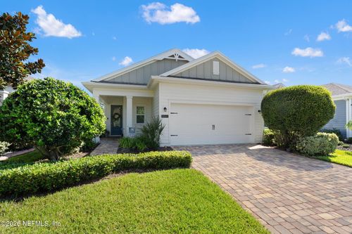 148 Sweet Oak Way, St Augustine, FL, 32095-8997 | Card Image
