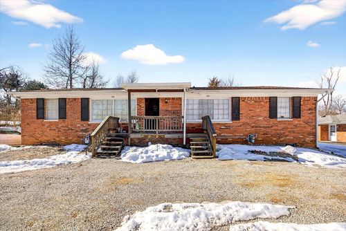 775 - 777 N Smith Road, Bloomington, IN, 47408 | Card Image