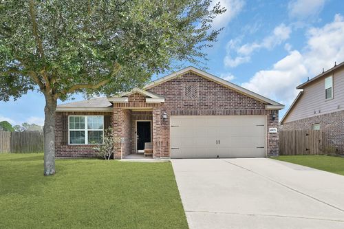 4903 Arbury Hill Ln, Rosenberg, TX, 77469-4710 | Card Image