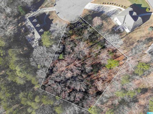 17-1005 Timberline Trl, BIRMINGHAM, AL, 35215 | Card Image