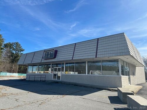 483 Providence Rd, Brooklyn, CT, 06234-3414 | Card Image