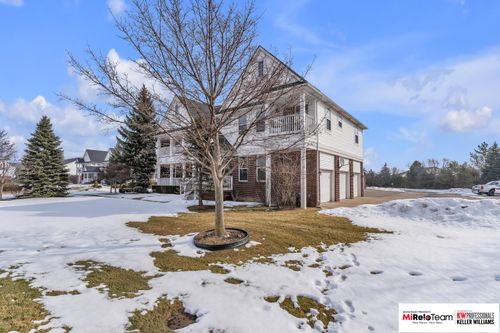 29104 Philadelphia Dr, Chesterfield, MI, 48051-3781 | Card Image