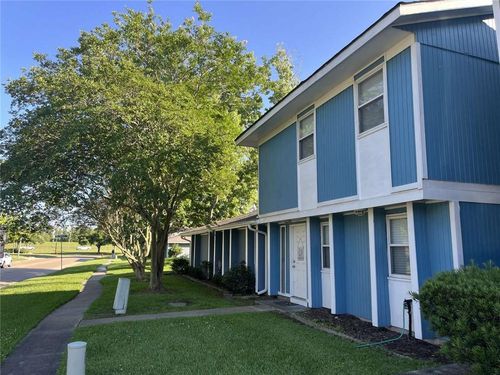 1-203 E Club Dr, Saint Rose, LA, 70087-3412 | Card Image