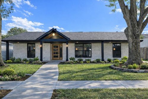 6139 Valkeith Dr, Houston, TX, 77096-4608 | Card Image