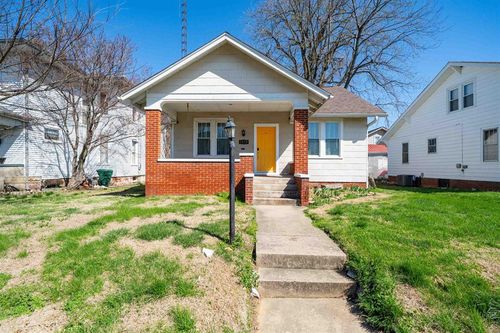 1329 Allen St, Owensboro, KY, 42303-3034 | Card Image