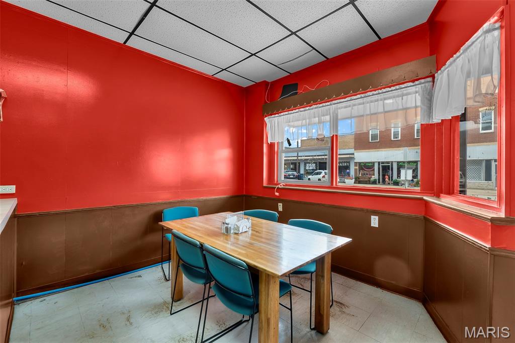 Commercial Sale in Chaffee 4