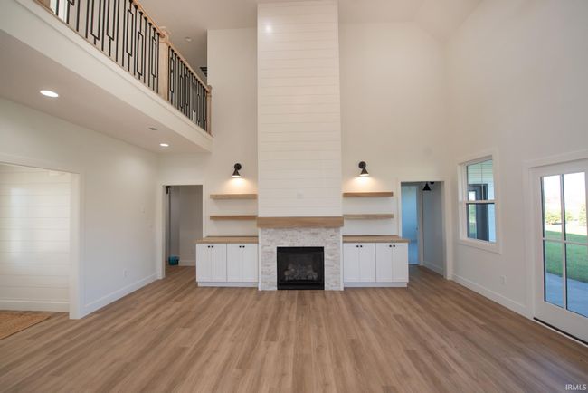 1985 Mud Creek Ct, House other with 4 bedrooms, 4 bathrooms and null parking in West Lafayette IN | Image 10