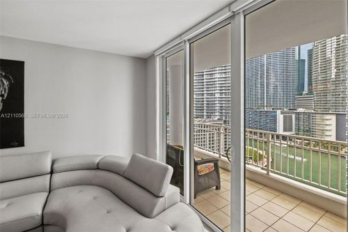 2006-801 Brickell Key Blvd, Miami, FL, 33131-3718 | Card Image