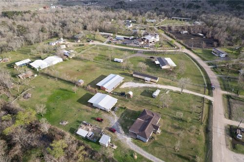477 County Road 4902, Dayton, TX, 77535-7865 | Card Image