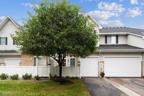 125-8465 Cortland Rd, Eden Prairie, MN, 55344-6731 | Card Image