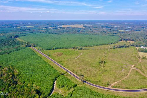 4093 Nc Highway 42, Goldston, NC, 27252-9150 | Card Image